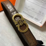 スーパーコピーフェラガモベルト